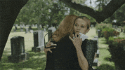 shailene woodley hbo GIF by Big Little Lies