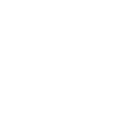 X Plus Real Estate Sticker by X Plus Team