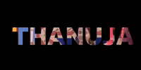 Thanuja GIF