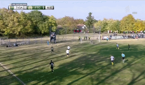 vladyslavklodnytskyi giphygifmaker GIF