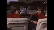 Davy Jones GIF by The Monkees