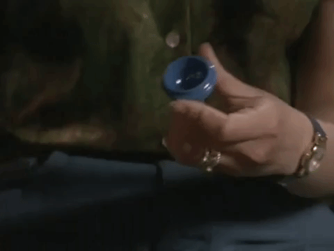 the mystery files of shelby woo nicksplat GIF