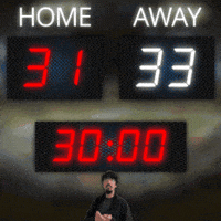 31 Home GIF