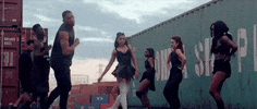 music video mv GIF