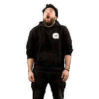 dance dancing Sticker by Justaddsugar GmbH