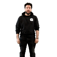 dance dancing Sticker by Justaddsugar GmbH