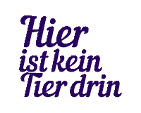 Catering Fast Food Sticker by VEGCRAVER