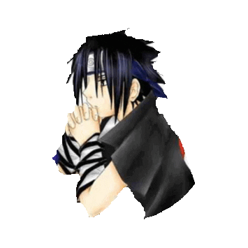 thinking STICKER by imoji
