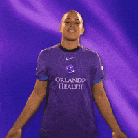 Rafaelle GIF by Orlando Pride