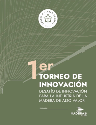 corma madera21 GIF
