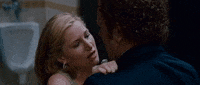 step brothers romance GIF