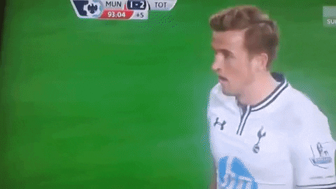 planetfootball123 giphygifmaker GIF
