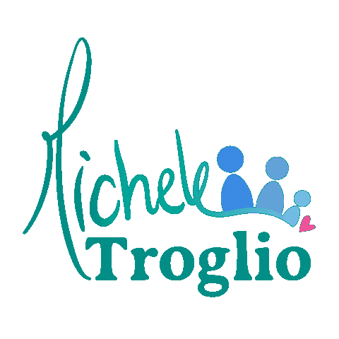 Infancia Sticker by DinamicART