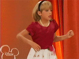 the suite life of zach and cody disney GIF
