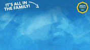 Go Bruins Bruin Family GIF by UCLA