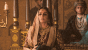 Sanjay Dutt Marathi GIF by Jio Studios