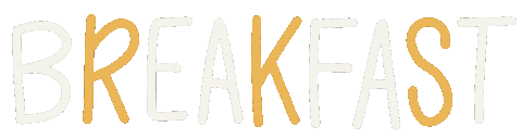 Food Eat Sticker