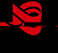 LucioEng lucio lucioengenharia lucioviva GIF