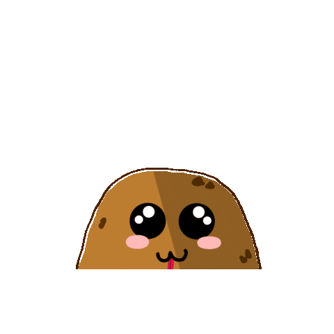 Papa Juguito Sticker