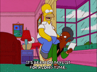 homer simpson GIF
