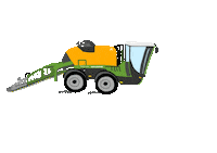 Sprayer Spritze Sticker by Amazone