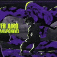 Bluelock GIF