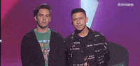 Streamys GIF by The Streamy Awards