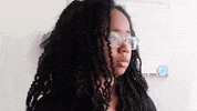 Streamys GIF by The Streamy Awards