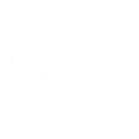 marinadanigomes cafe coffe hora do café nescau Sticker