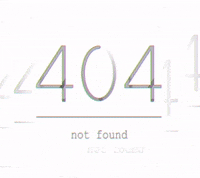 404notfoundstore  GIF