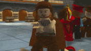 Star Wars No GIF by TT Games