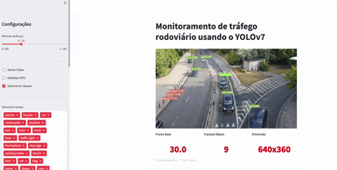 alexandrerays giphygifgrabber object detection GIF