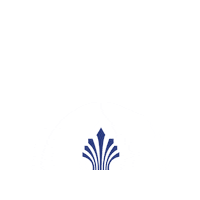 Sticker by FountainMortgage