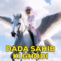Gifsbyakhi GIF