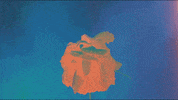 Capitol Records GIF by Calum Scott