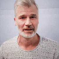 zebra_group idk agency agencylife hm GIF