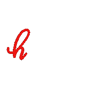 Winter Vacation Holiday Sticker