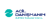Acil Sticker by acldanismanim