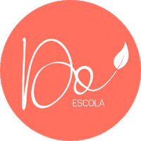 Bem Estar Nutricao Sticker by Do Nutrição