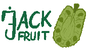 Comida Fruit Sticker by Christina Details