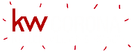 Realestate Kellerwilliams Sticker by KWCorona