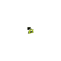 Training Lyme Sticker by Lymevereniging