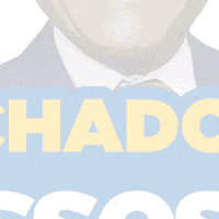 Deputado Eleicao GIF by Ossesio Silva