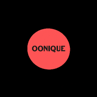 ooniqueofficial oonique ooniqueofficial GIF