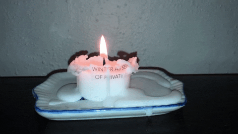 catiehannigan giphyupload GIF