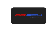 drecutr drecu dr ecu Sticker