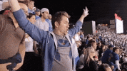 big cat kfc GIF by Barstool Sports