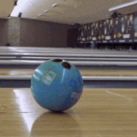 GIF by It's Always Sunny in Philadelphia