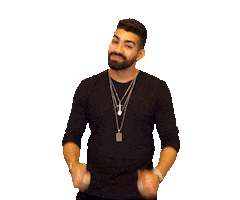 terra do nunca dilsinho Sticker by Sony Music Brasil