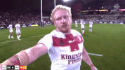 rugby league rlwc GIF by NRL